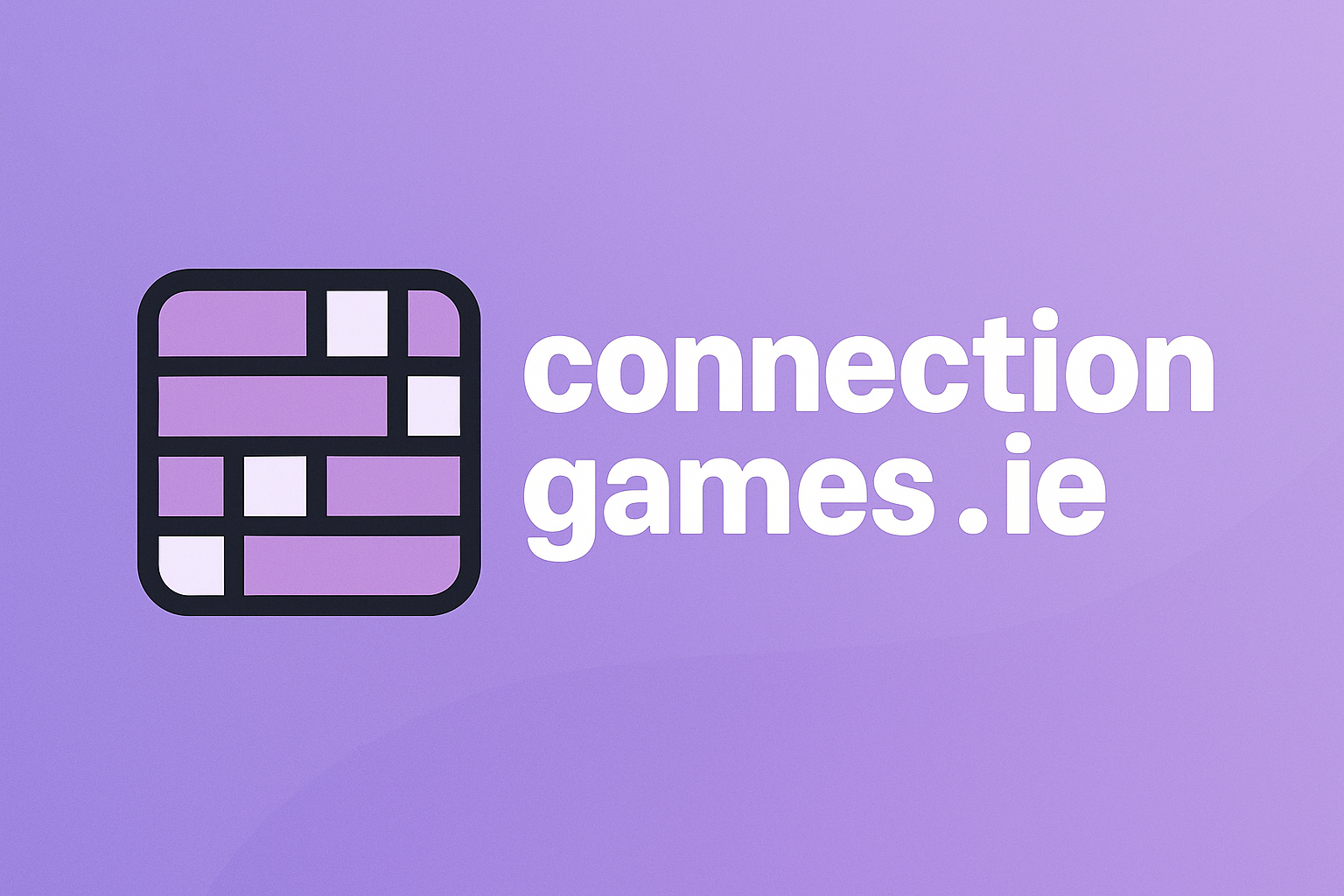 Browser Games For Free